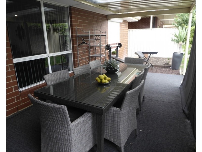 30 Boyd Street, Pennington SA 5013