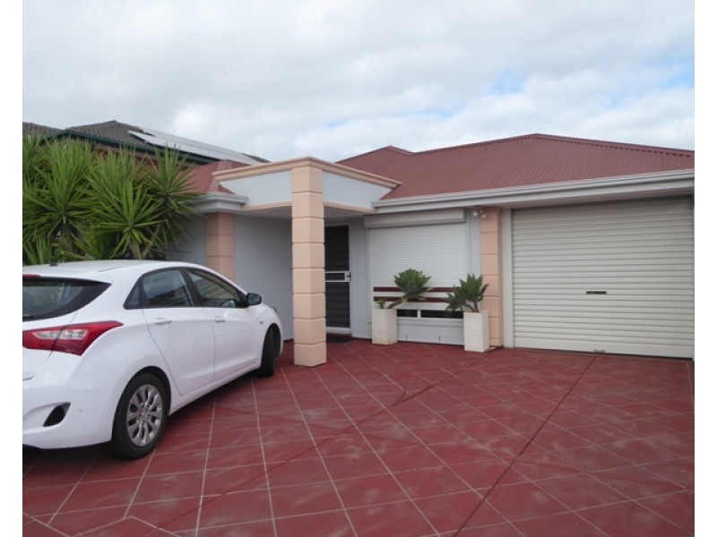 30 Boyd Street, Pennington SA 5013