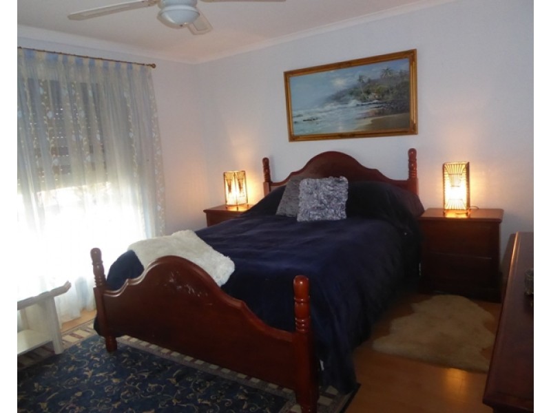 30 Boyd Street, Pennington SA 5013