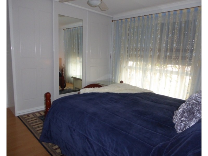 30 Boyd Street, Pennington SA 5013