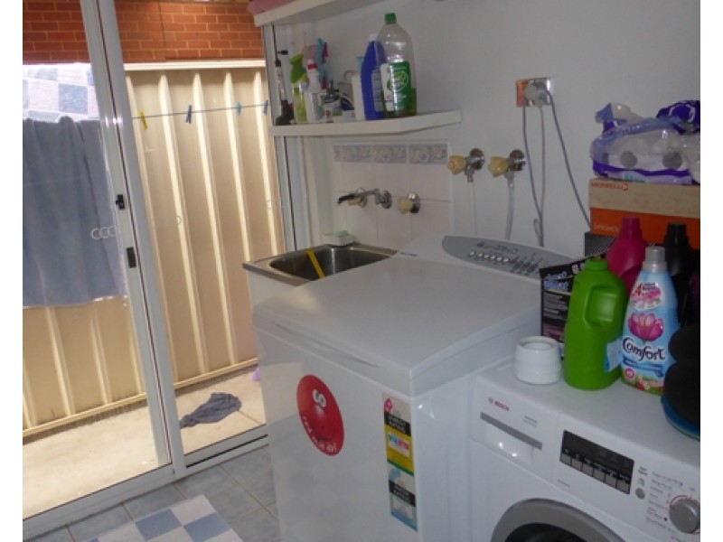 30 Boyd Street, Pennington SA 5013