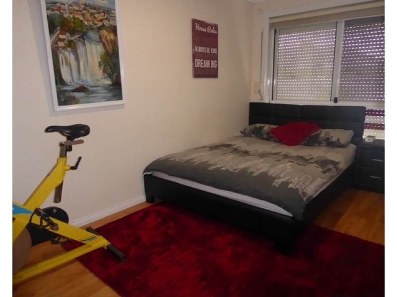 30 Boyd Street, Pennington SA 5013