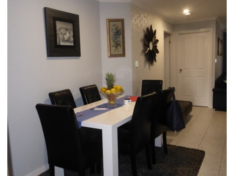 30 Boyd Street, Pennington SA 5013