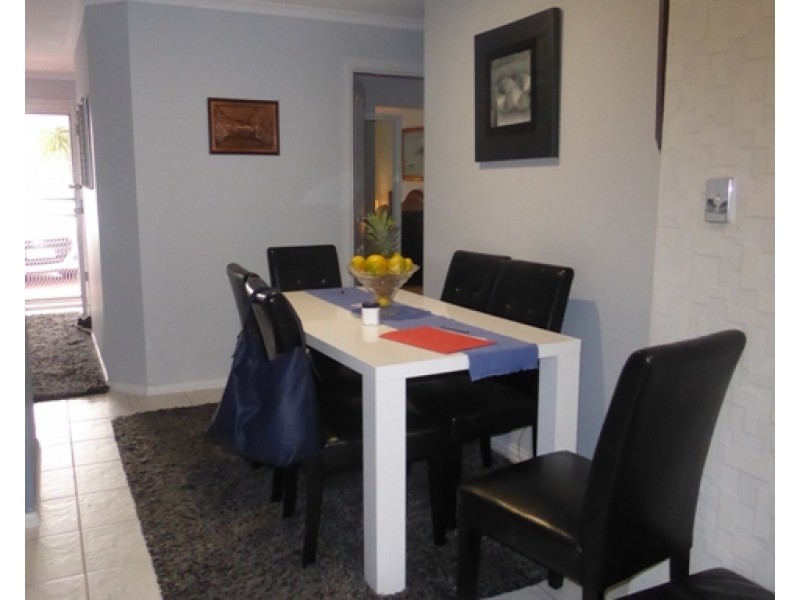 30 Boyd Street, Pennington SA 5013