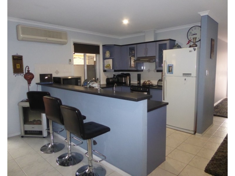 30 Boyd Street, Pennington SA 5013