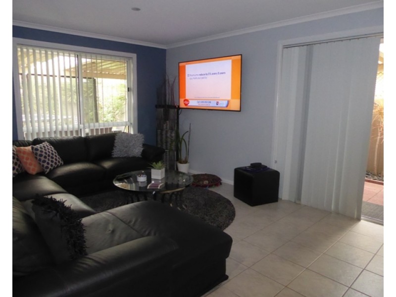 30 Boyd Street, Pennington SA 5013