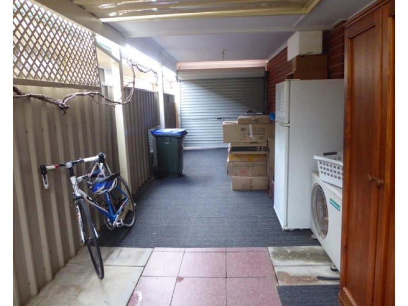 30 Boyd Street, Pennington SA 5013