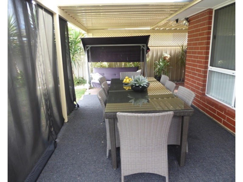 30 Boyd Street, Pennington SA 5013