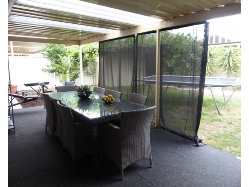 30 Boyd Street, Pennington SA 5013