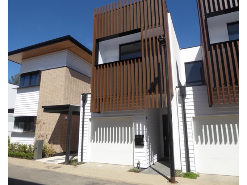 23 Colton Street, West Lakes SA 5021