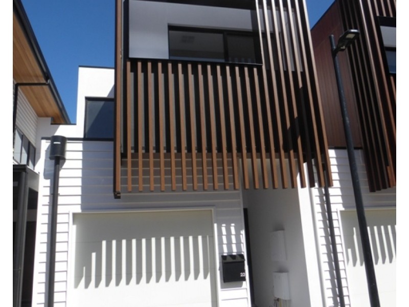 23 Colton Street, West Lakes SA 5021