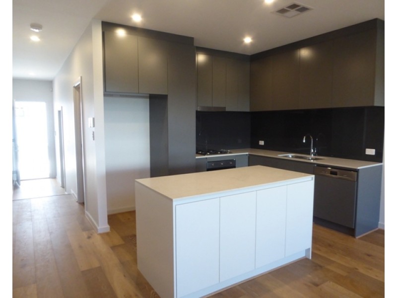 23 Colton Street, West Lakes SA 5021