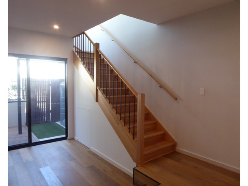 23 Colton Street, West Lakes SA 5021