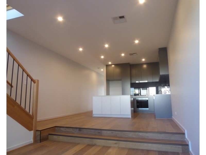 23 Colton Street, West Lakes SA 5021