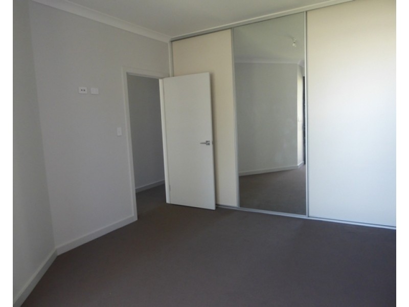 23 Colton Street, West Lakes SA 5021