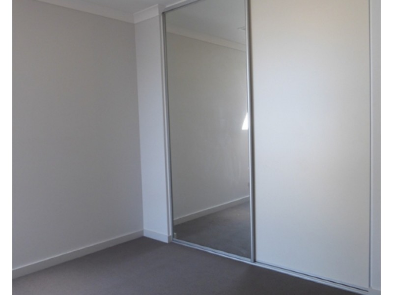 23 Colton Street, West Lakes SA 5021