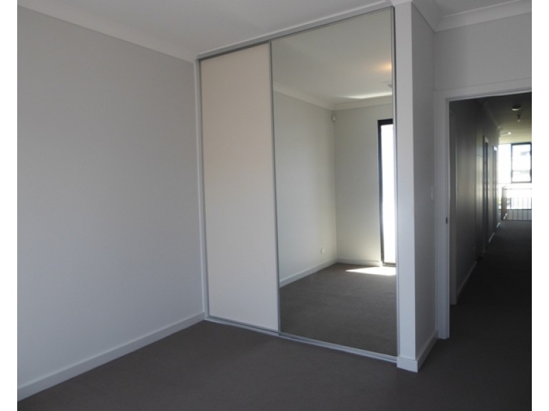 23 Colton Street, West Lakes SA 5021