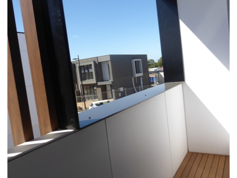 23 Colton Street, West Lakes SA 5021