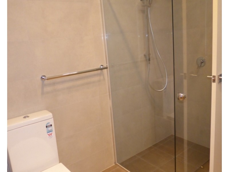 23 Colton Street, West Lakes SA 5021