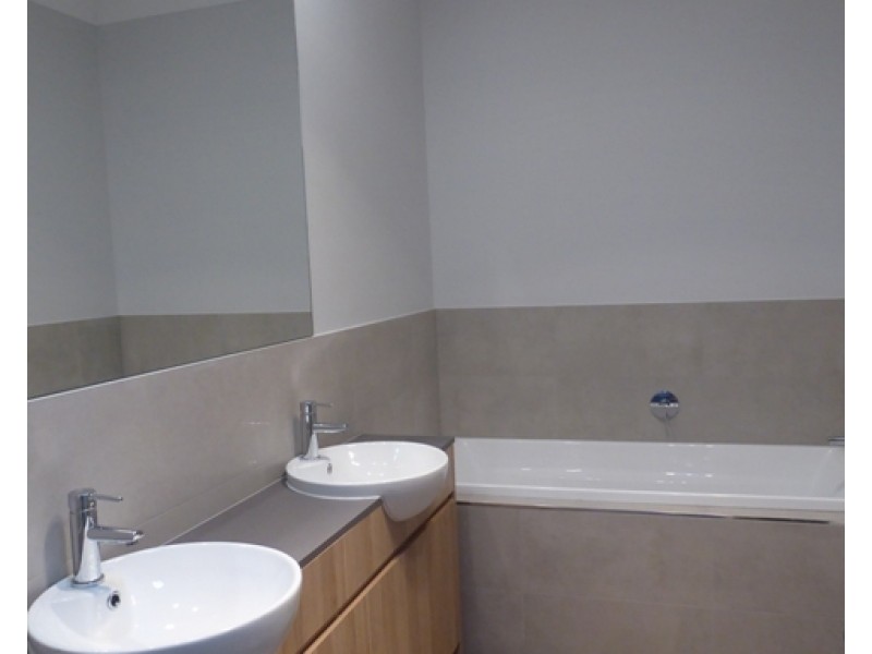 23 Colton Street, West Lakes SA 5021