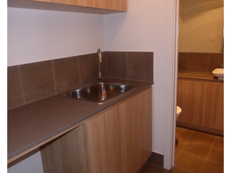 23 Colton Street, West Lakes SA 5021