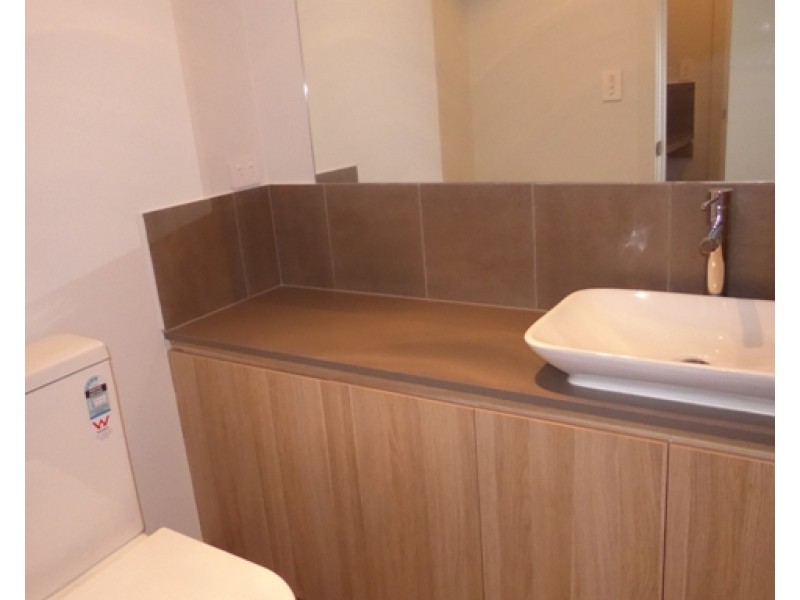 23 Colton Street, West Lakes SA 5021