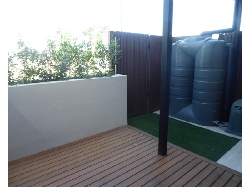 23 Colton Street, West Lakes SA 5021