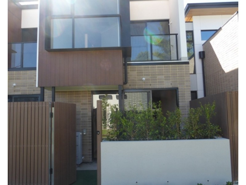 23 Colton Street, West Lakes SA 5021