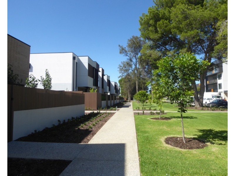 23 Colton Street, West Lakes SA 5021