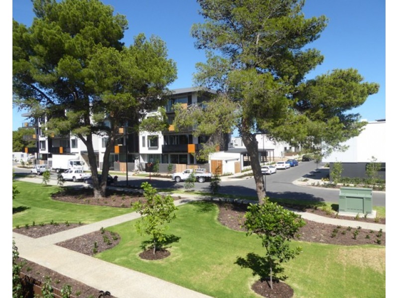 23 Colton Street, West Lakes SA 5021