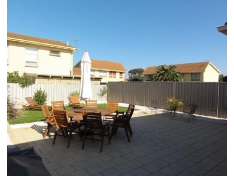 47A Golfers Avenue, Seaton SA 5023