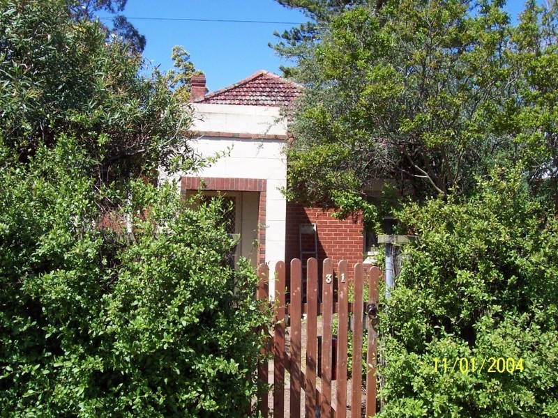 1/31 SHERRIFF Street, Underdale SA 5032
