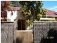 133 North Parade, Underdale SA 5032