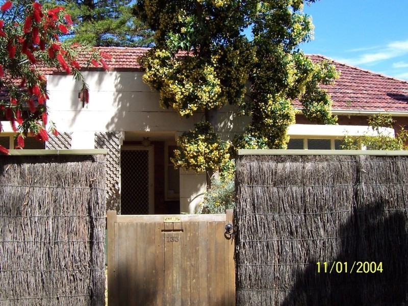 133 North Parade, Underdale SA 5032