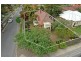 31 SHERRIFF Street, Underdale SA 5032