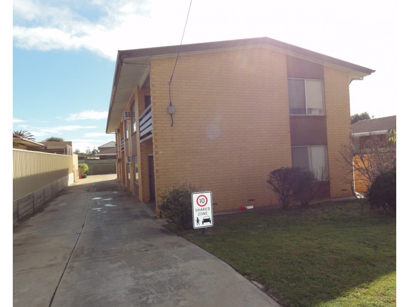6/55 Military Road, Semaphore South SA 5019