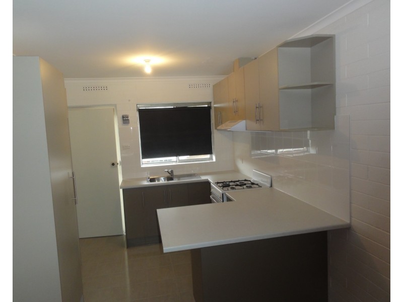 6/55 Military Road, Semaphore South SA 5019