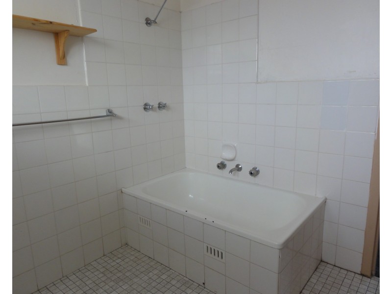 6/55 Military Road, Semaphore South SA 5019