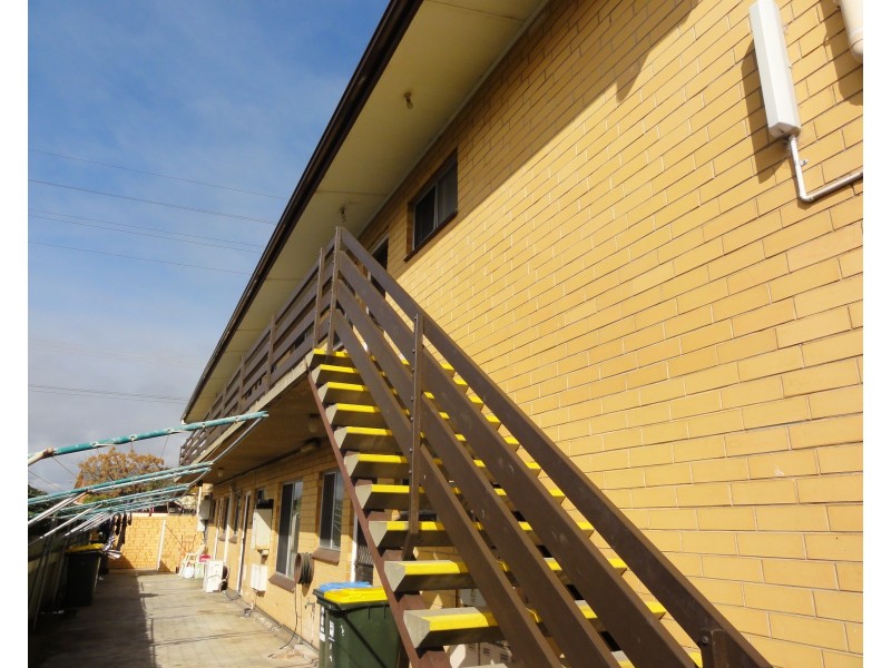 6/55 Military Road, Semaphore South SA 5019