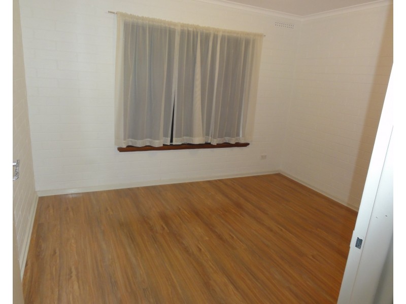 6/55 Military Road, Semaphore South SA 5019