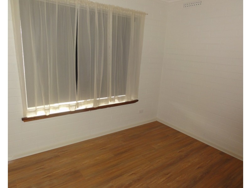 6/55 Military Road, Semaphore South SA 5019