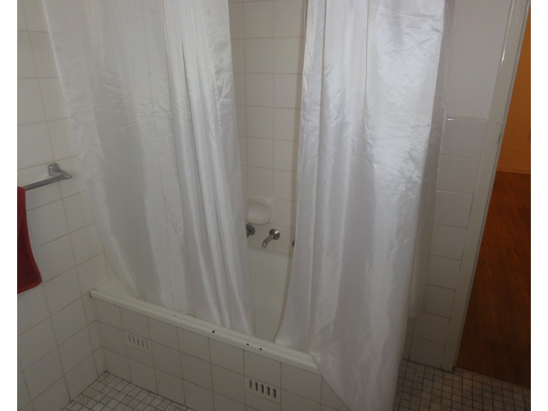 6/55 Military Road, Semaphore South SA 5019