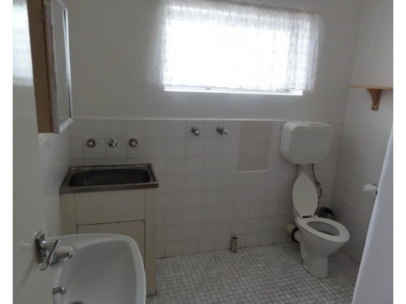 6/55 Military Road, Semaphore South SA 5019