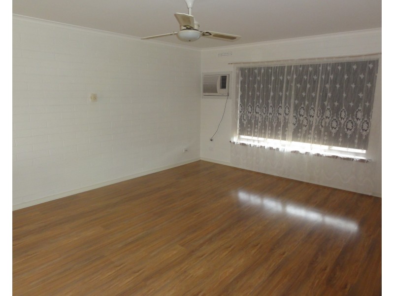 6/55 Military Road, Semaphore South SA 5019