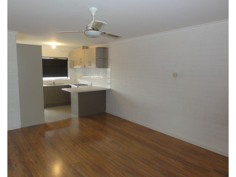 6/55 Military Road, Semaphore South SA 5019