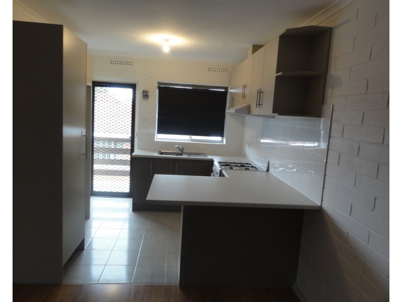 6/55 Military Road, Semaphore South SA 5019