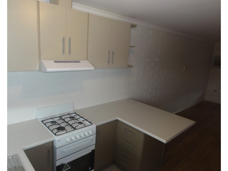 6/55 Military Road, Semaphore South SA 5019