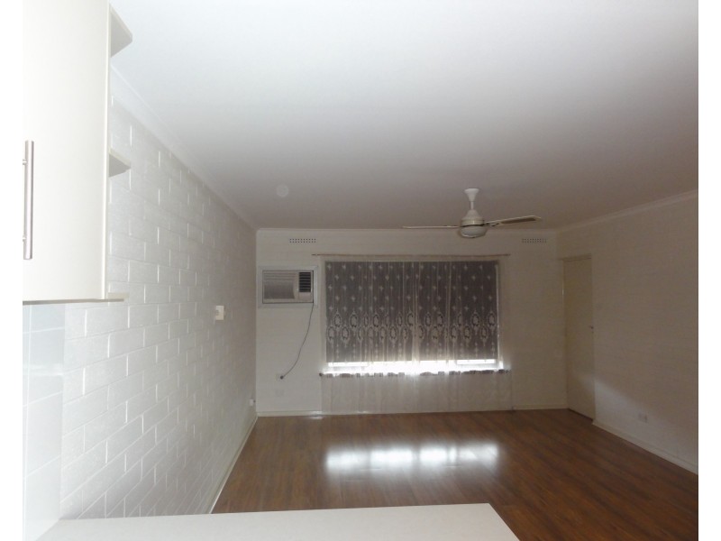 6/55 Military Road, Semaphore South SA 5019