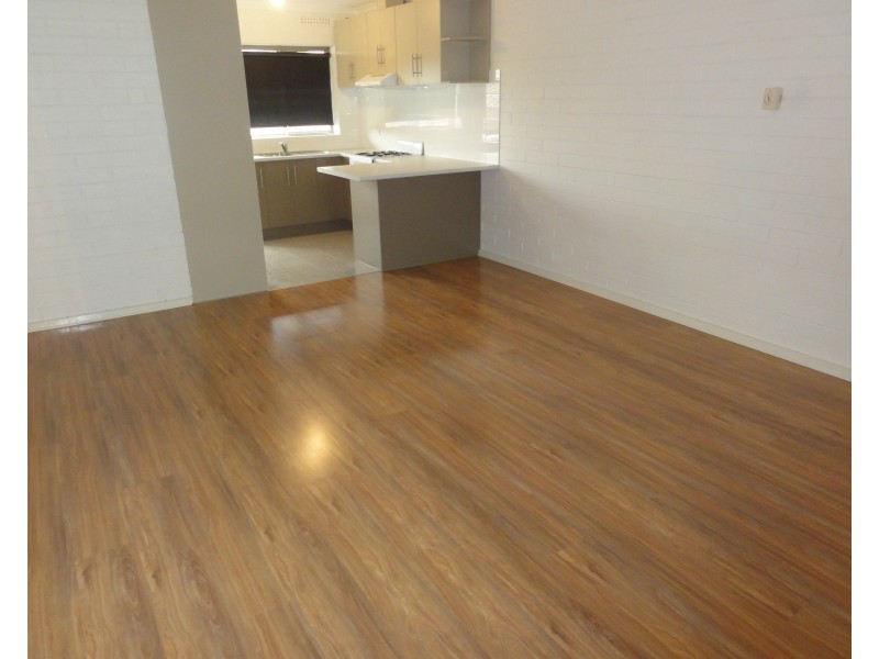 6/55 Military Road, Semaphore South SA 5019