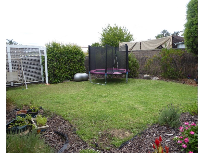 22 Lakeview Avenue, West Lakes SA 5021